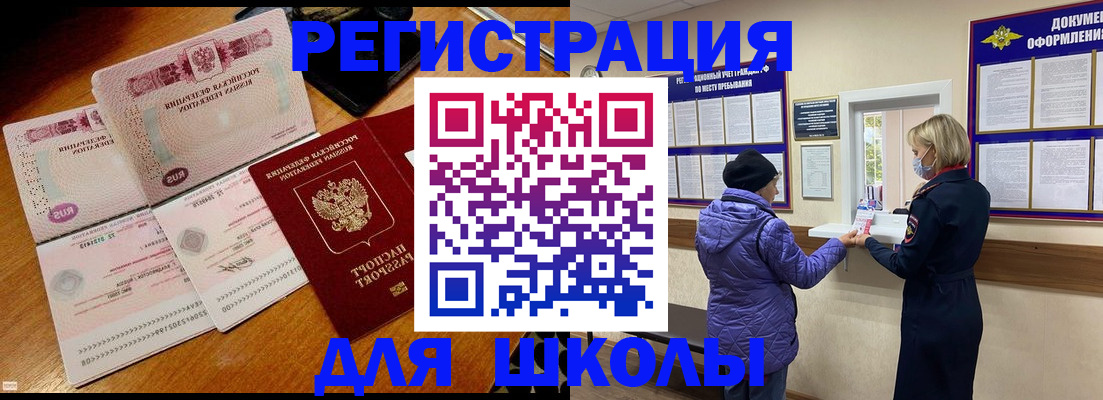 временная регистрация для всех в Павловске