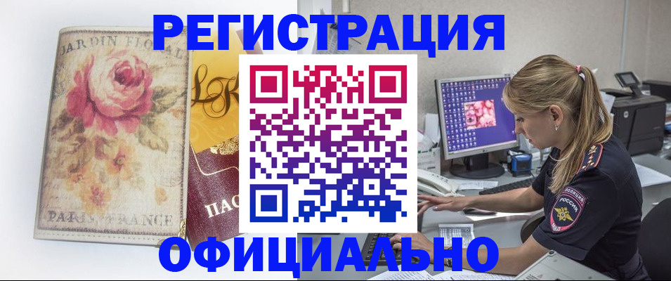 временная регистрация поиск в Павловске